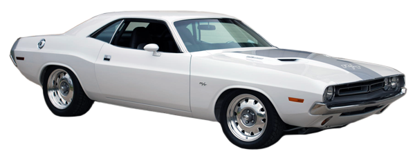 Resto Mod and HEMI Conversion Performance Parts by Modern Muscle Xtreme