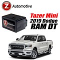 2019 Dodge RAM Tazer DT Tuner by Z-Automotive