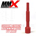 Clutch Alignment Tool by MMX