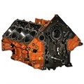 6.4L HEMI Engine Short Block