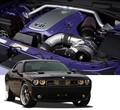 2009 - 2010 Dodge Challenger 5.7L HEMI High Output Supercharger Tuner Kit by Procharger