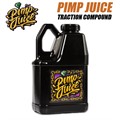 The Original Pimp Juice Traction Formula