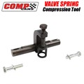 Valve Spring Compression Tool by Compcams