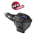 Black Series Carbon Fiber Cold Air Intake System w/Pro 5R Filter