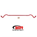 2008-2022 Dodge Challenger Sway Bar Kit, Rear, Hollow 22mm, Non-adjustable
