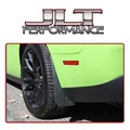 *DISCONTINUED* JLT Splash Guards (2015-19 Dodge Challenger)