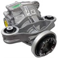 Hellcat Mopar 3.09 Geared LSD Rear Differential