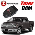 2013-2018 Dodge RAM Tazer by ZAutomotive