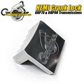 HEMI Crank Lock by Gearhead Fabrications