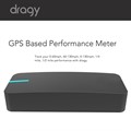 GPS Based Performance Meter by Dragy