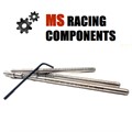 Gen3 HEMI Pushrod Length Measuring Tool by MS Racing Components