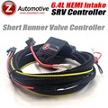 6.4L HEMI Intake Manifold Short Runner Valve Controller by Z-Automotive