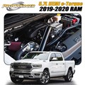 2019-2021 RAM 5.7L HEMI eTorque Supercharger Stage 2 Intercooled Kit by Procharger