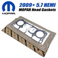 5.7L HEMI Head Gasket SET - MOPAR OEM