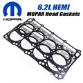 6.2L HEMI Head Gasket SET - MOPAR OEM