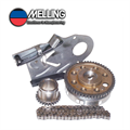 5.7L 6.1L Timing Chain Set by Melling