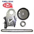 5.7L 6.1L HEMI Timing Chain Kit by Mell-Gear