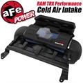 2021-2022 Dodge RAM TRX Cold Air Intake by AFE