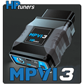 MPVI3 HEMI Engine Tuner by HP Tuners