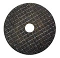 Billet Manual Ring Filer replacement wheel