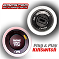 Plug & Play Killswitch for Dodge Jeep Ram Chrysler by Boosted Motorsports
