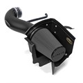 2005 - 2010 5.7L HEMI Cold Air Intake - Gray - by Airaid