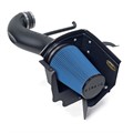 2005 - 2010 5.7L HEMI Cold Air Intake - Blue - by Airaid