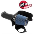 2005 - 2010 5.7L HEMI Cold Air Intake by AFE