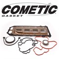 6.1L HEMI Street Pro Bottom End Gasket Kit by Cometic Gasket - PRO1023B