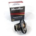 192 Degree Thermostat by MotoRad