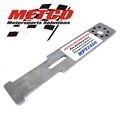 Hellcat Supercharger Pulley Pin Holding Tool by Metco Motorsports