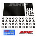 HEMI Head Stud Kit by ARP