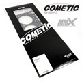 Hellcat .040 MLX 5 Layer Head Gasket by Cometic