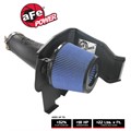 6.4L HEMI Power Cold Air Intake by AFE