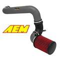6.1L HEMI Brute Force Cold Air Intake by AEM Induction Systems