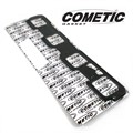 6.1L HEMI Intake Gaskets by Cometic