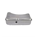 1971-76 Dodge Dart / Plymouth Duster Gas tank