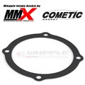 Whipple Intake Gasket by Cometic / Modern Muscle Performance