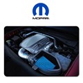 5.7L HEMI Cold Air Intake with Air Box by Mopar