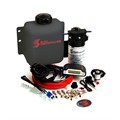 STAGE 3 BOOST COOLER® (BOOST/EFI) by Snow Performance