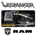 5.7 HEMI Ram Truck MID Tube by Legmaker