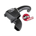 5.7L HEMI Dodge Ram Pro DRY S Cold Air Intake by AFE