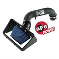 5.7L HEMI Dodge Ram Stage 2 5R 3-1/2" Cold Air Intake by AFE