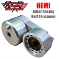 HEMI 38LB Belt Tensioner by American Racing Solutions
