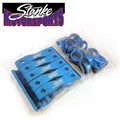 HEMI Rocker Shaft Stabilizers by Stanke Motorsports