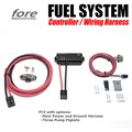 FC3 HEMI Fuel System Harness and Controller by Fore Innovations
