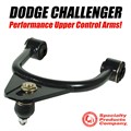 2009-2020 Challenger Upper Control Arm by SPC Performance
