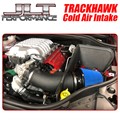 Trackhawk Cold Air Intake by JLT Performance *LIMITED QUANTITY*