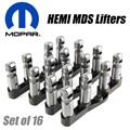 MDS  HEMI Lifters by MOPAR-Set of 16