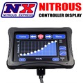 Nitrous Controller Display by Nitrous Express